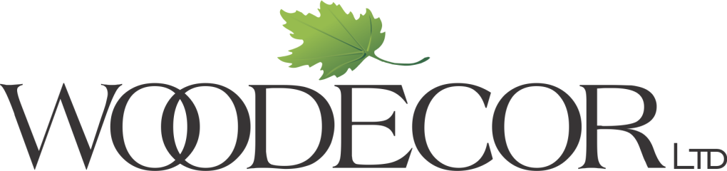 Woodeco Logo