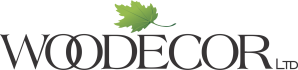 Woodeco Logo